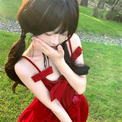 且将长生,赠九州