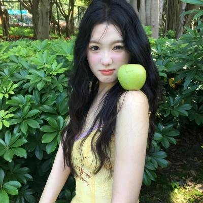 再见我的锦衣卫哥哥