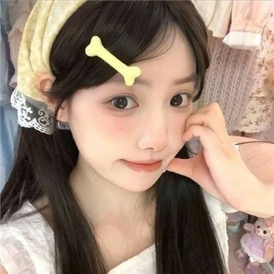 还是觉得你最好2